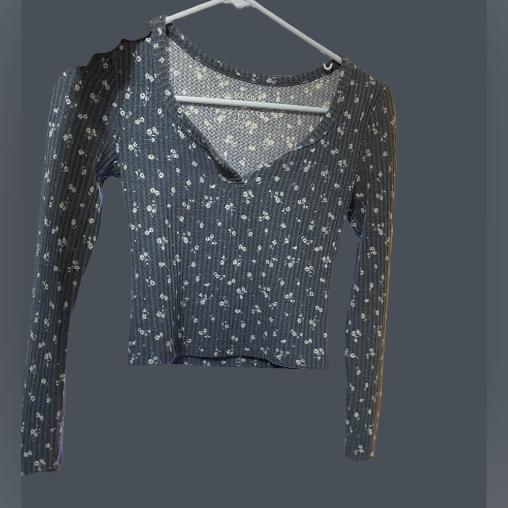Aeropostale long sleeve